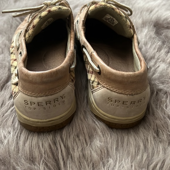 Sperrys - Picture 4 of 7